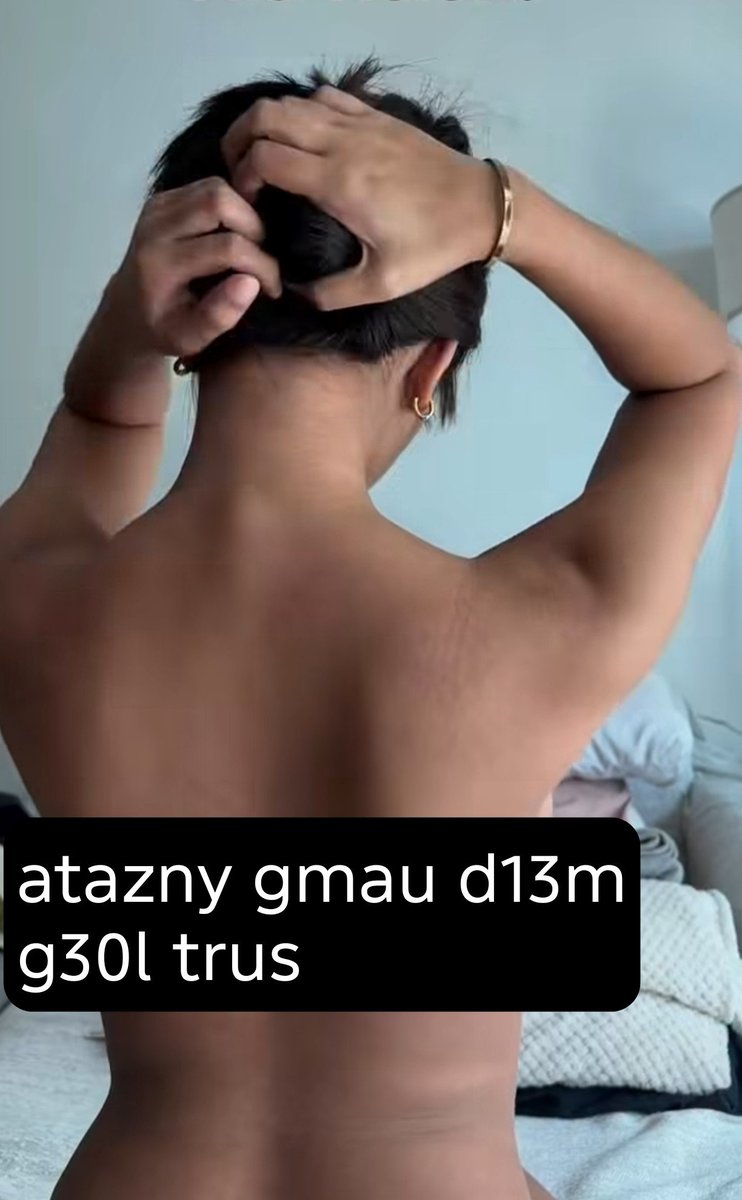 ciwmie's tweet photo. Enak kali d1em udah di geol
https://t.co/e5IfqP2fQs https://t.co/Gb5s8qabcN