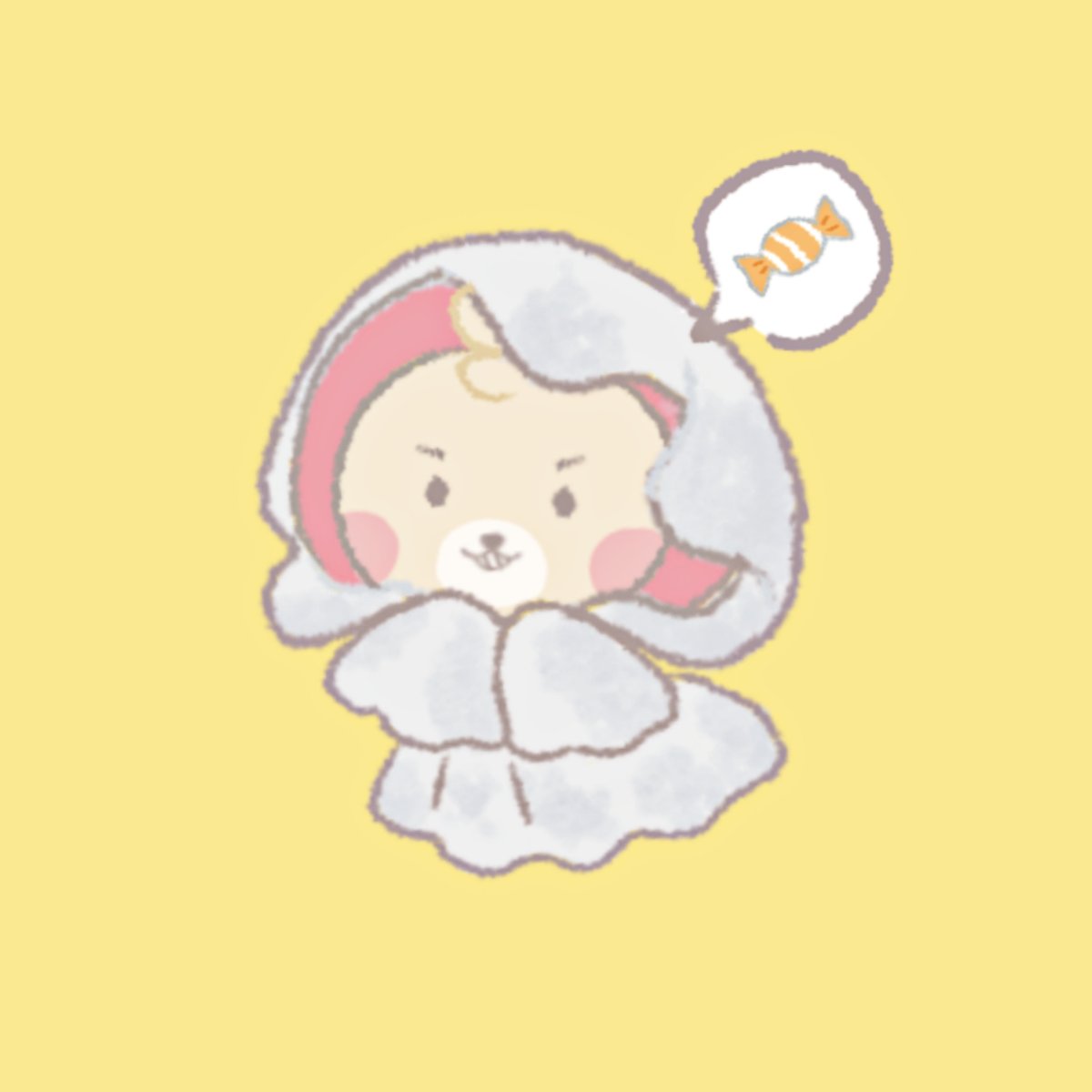AnpsenIke's tweet photo. Trick or Treat🎃🐶
#exo #朴灿烈 #chanyeol #チャニョル #찬열 https://t.co/osk5Km8NDG