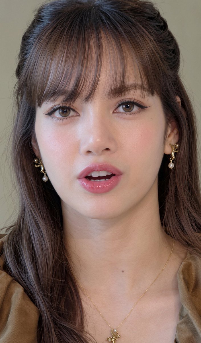Ggjokfvbb_yyu's tweet photo. ลิซ่างานญี่ปุ่นลุคปังตลอด สวยยยย https://t.co/1oPtuxBSyH