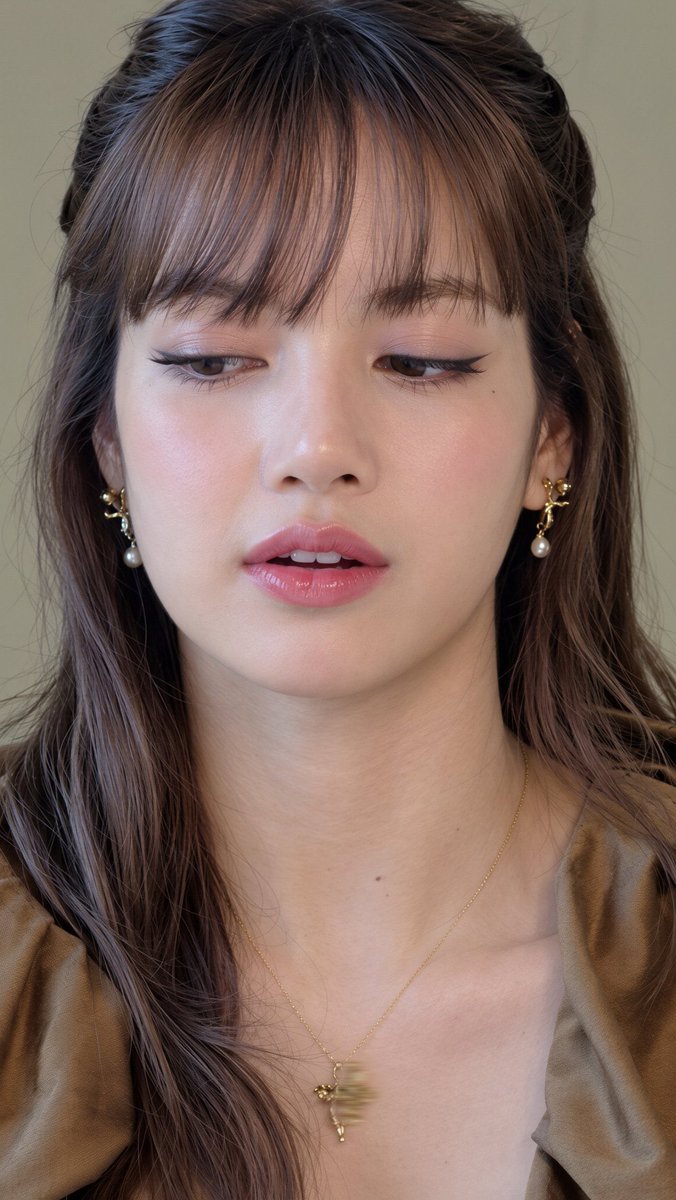 Ggjokfvbb_yyu's tweet photo. ลิซ่างานญี่ปุ่นลุคปังตลอด สวยยยย https://t.co/1oPtuxBSyH
