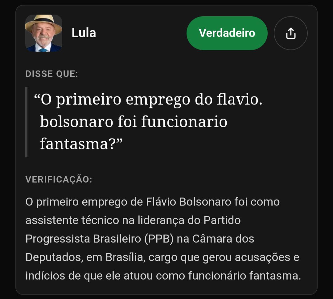 tuitero_rafael's tweet photo. ah para kkkkkkkkkkkkkkkkkkkkkkkk https://t.co/tAGIkyQF6G