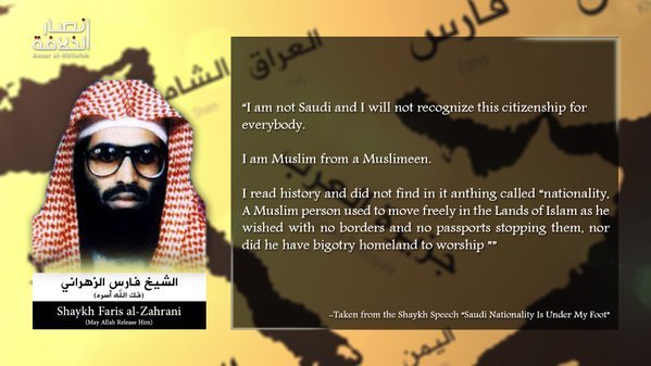 Ayyash_Athari's tweet photo. @Haqiqatjou https://t.co/C9JAXT5Eeh