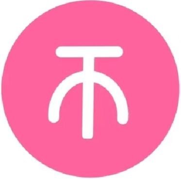 lihuanawa's tweet photo. @mediastorm_en （带来了一些特产） https://t.co/og2DlxnmrP