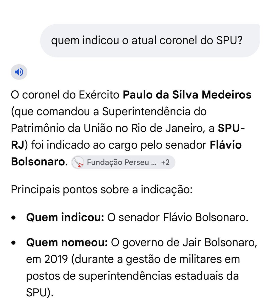 cecdudis's tweet photo. MENTIROSO DESGRAÇADO #FlavioMiliciano #FlavioMentiroso #DebateNaGlobo #LulaNaGlobo https://t.co/D36anMlv6Q