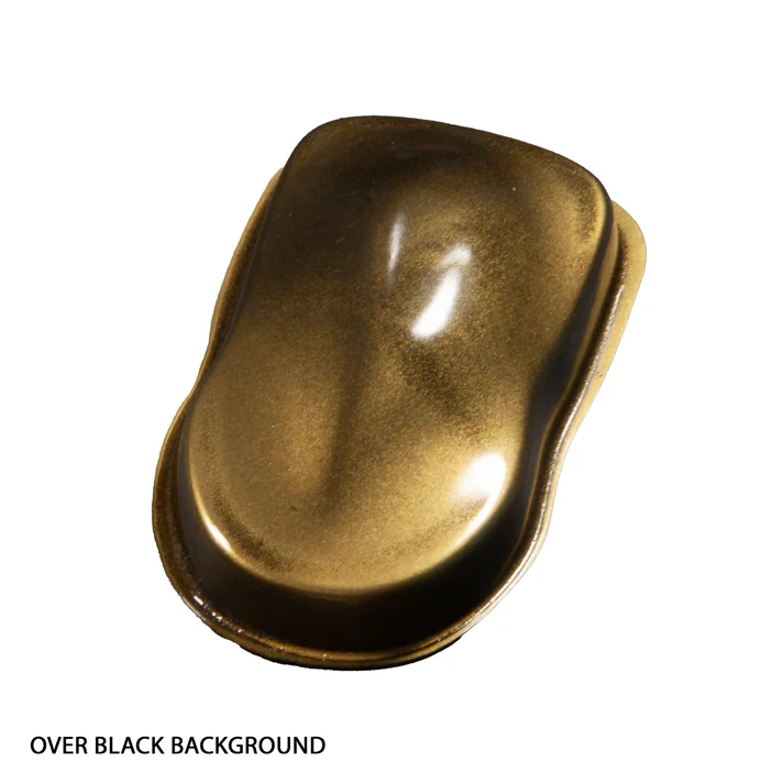 JustPigmentsAZ's tweet photo. Fine Satin Gold is a gold Low Luster Mica Powder w/ a less than 15 micron size.  Approved for cosmetic use w/o restrictions. Great for use in a variety of projects including eye shadows, body oils, paints, foundations, &amp; more!

Link ▶️ https://t.co/eUCJFK00Zm

#pigments #makers https://t.co/ss2IdFOUpe