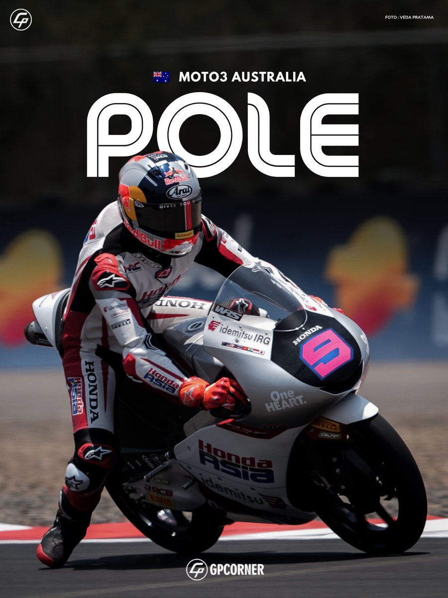 gpcorner tweet picture
