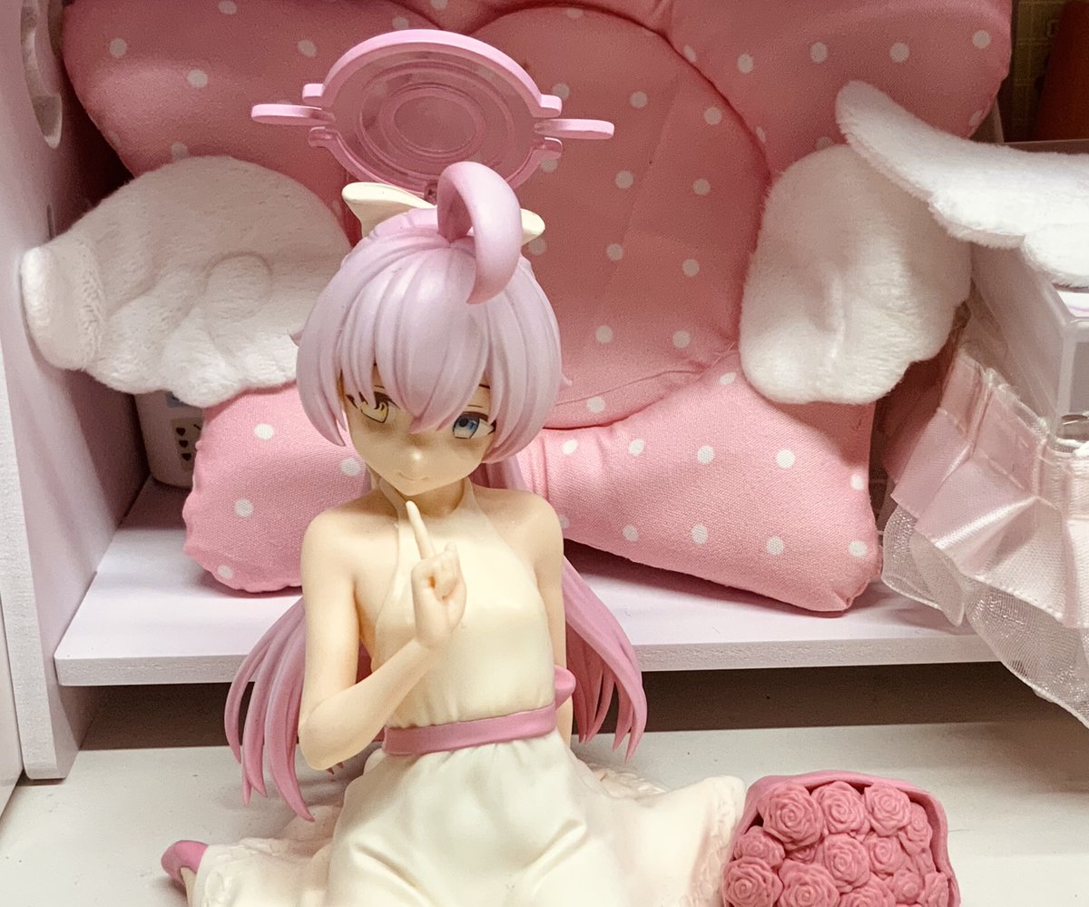 jijyu251906's tweet photo. #그림러_트친소 #그림러_𝕏친소 

#오타쿠_𝕏친소 #오타쿠트친소 

엄청난잡덕개잼미니를 탐라에 심어보세요!!🥺 https://t.co/c2jrjYa02h