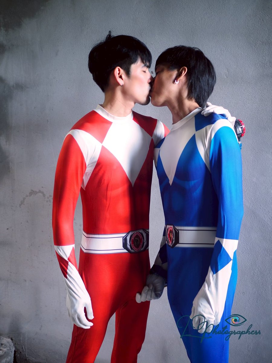 joy_photograph's tweet photo. เอาเบาๆ ไปเนอะช่วงนี้
ฝาก X ใหม่ด้วยครับ ฝากไลค์ แชร์ และแอดเพื่อนหน่อยน้าาาา 

Thank
@meowwk8
@fluk_forfun https://t.co/RqahvigljT