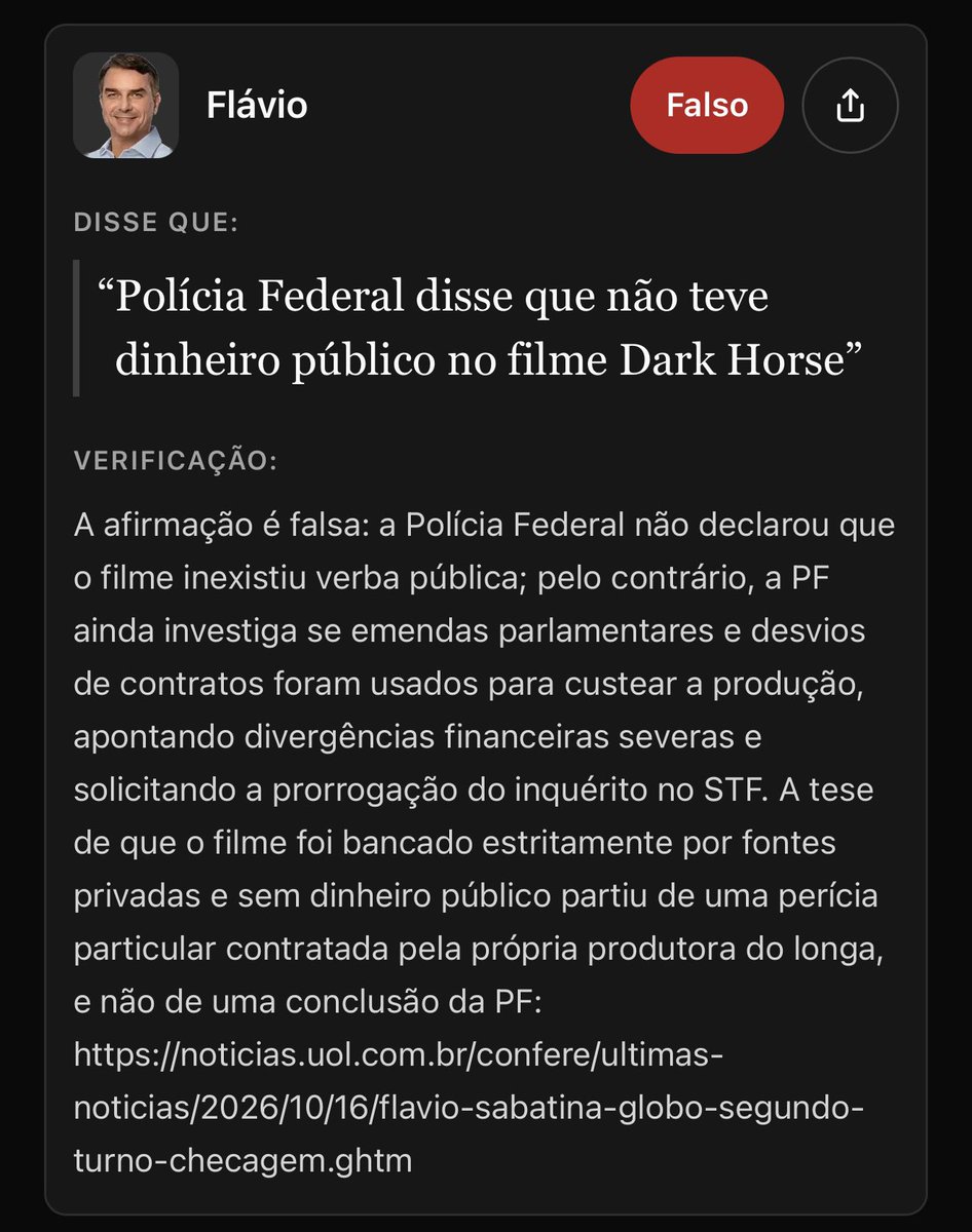 tuitero_rafael's tweet photo. po o maluco mente sobre a POLICIA FEDERAL em rede nacional vsf https://t.co/LaKDEZw0WM