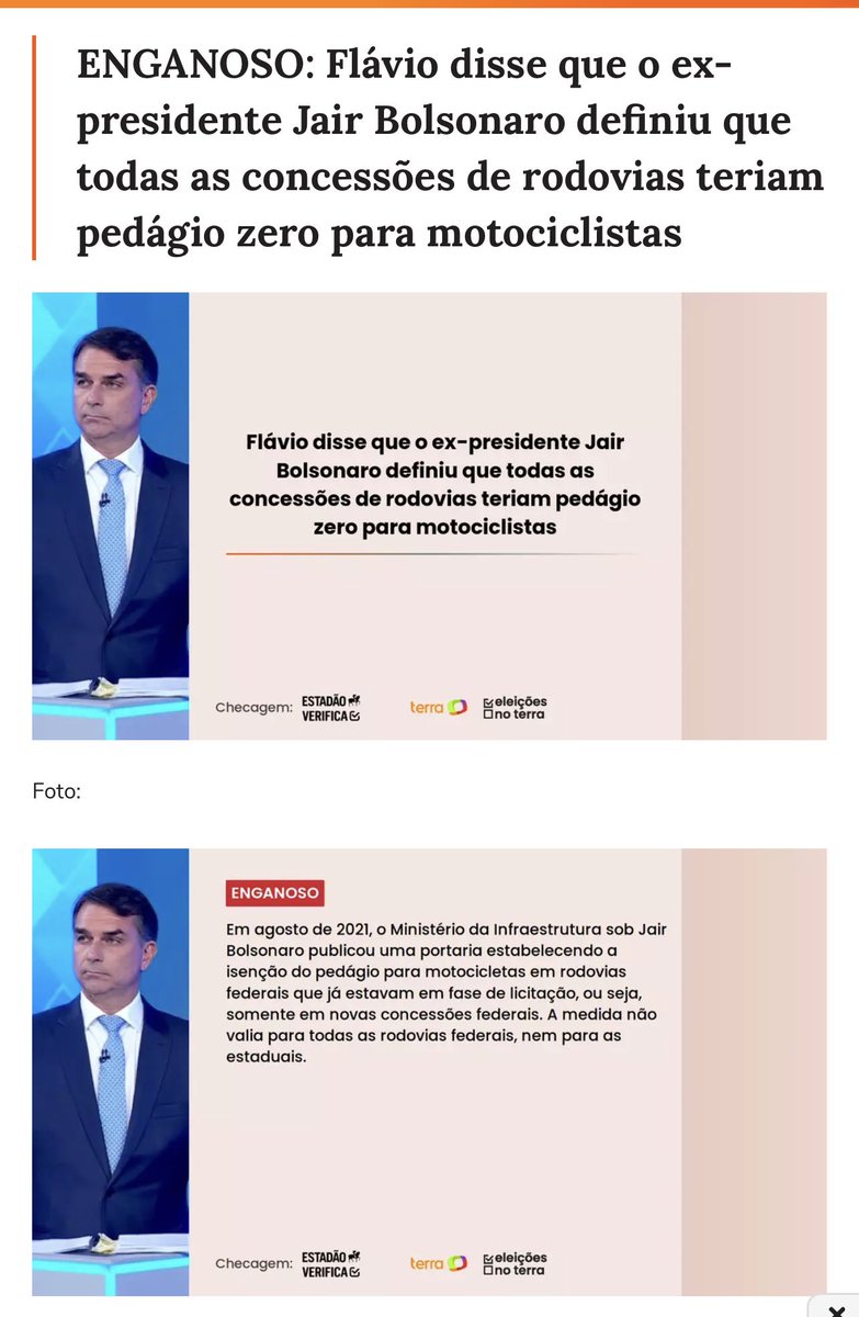 Augustofloripa's tweet photo. #debatenaglobo #Somos10MilhoesNoExercitoDoLula https://t.co/cL7A1oBYhb
