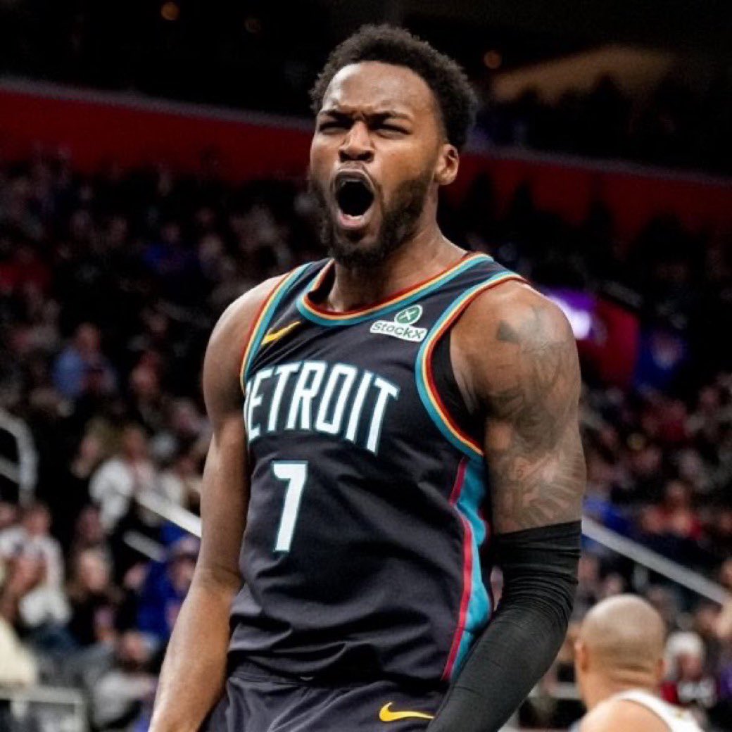 TheHoopCentral tweet picture