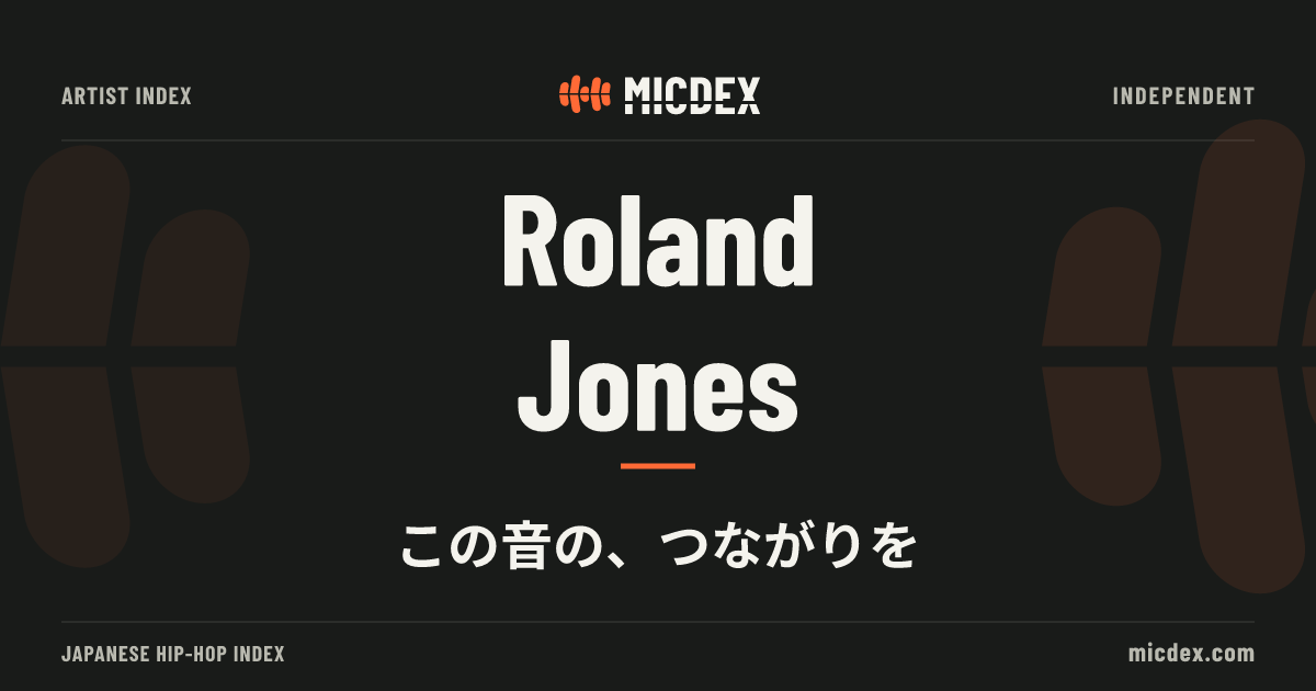 micdexjp's tweet photo. VaVa（@vava_cds）とRoland Jonesの「凍京」。VaVaが作詞、Roland Jonesがプロデュースを担当した、2024年の共作です。

掲載情報は拡充中。訂正・追加はDMまたはプロフィールの窓口へ。

https://t.co/VNAhesPEDo

#VaVa #日本語ラップ https://t.co/x42Glr97XX