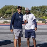 Photo by Coach_Phil_Austin (@CoachAustinFC)