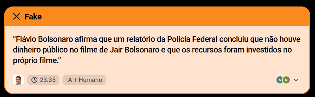 oCupimDeAco's tweet photo. No final do debate, Lula pisa na cabeça da quimera, que estrebucha. #DebateDaGlobo #SeCagaNãoFlávio https://t.co/wKWiw1O8sJ