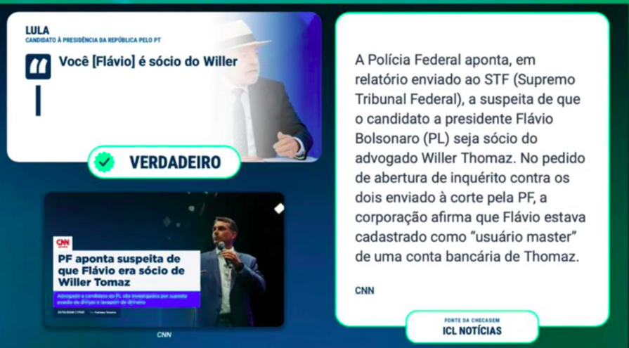 lisboa_tabata's tweet photo. É SÓCIO DP WILLER??? https://t.co/jzrjT1MBv6