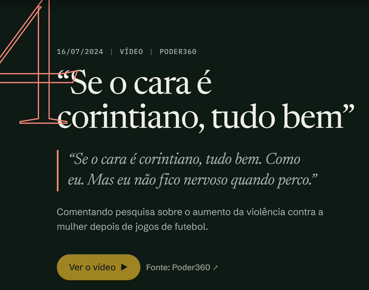 elivieira's tweet photo. Site indicado por Flávio, https://t.co/jtbInJ92ID, dá destaque a falas do presidente sobre traficantes, comparação de judeus a Hitler, e gafes sobre "Toque desde pequena" e "corintiano" que bate na mulher depois do jogo.
#DebateGlobo https://t.co/AFGMmyNsoF
