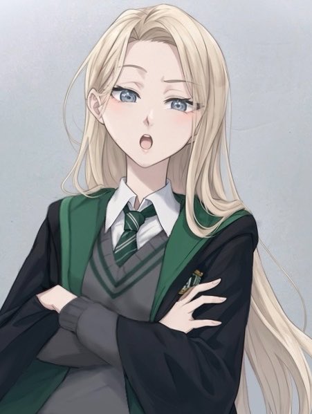fishouse325's tweet photo. #malfoid #malfoy https://t.co/tlXOWPOMX6