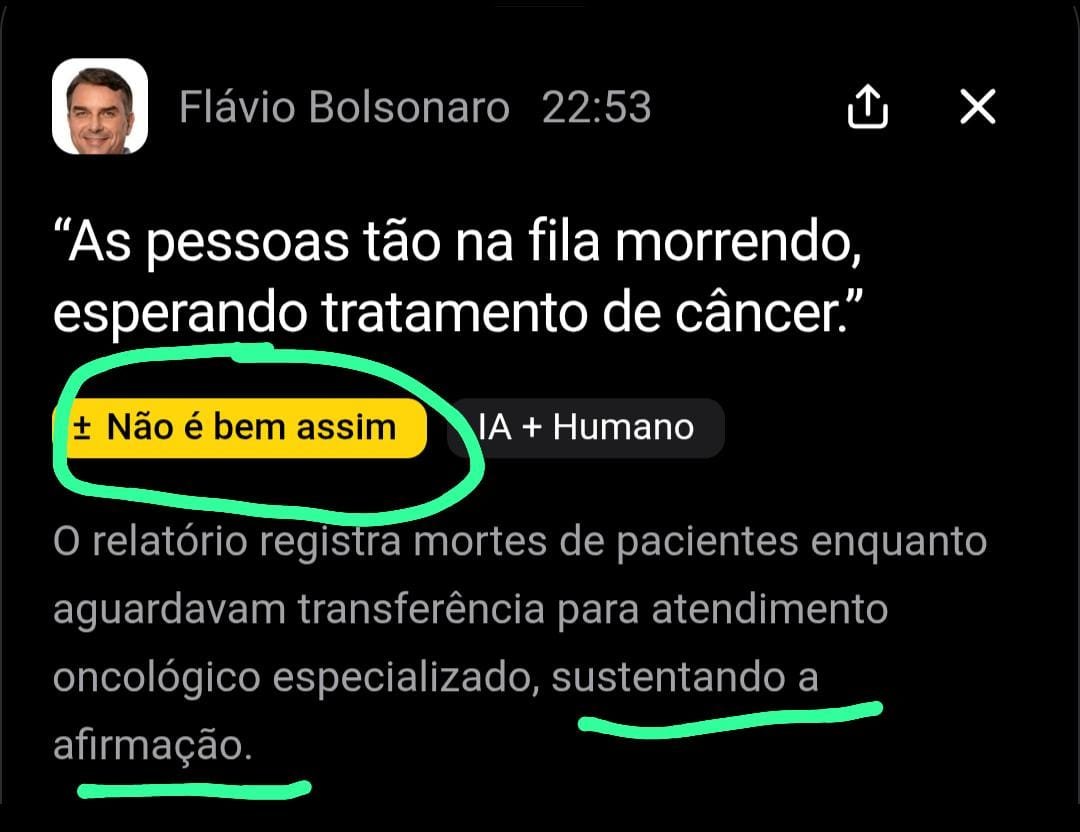 Rapaz_II's tweet photo. KKKKKKKKKKKKKKKKK https://t.co/TiUVWSiLLu