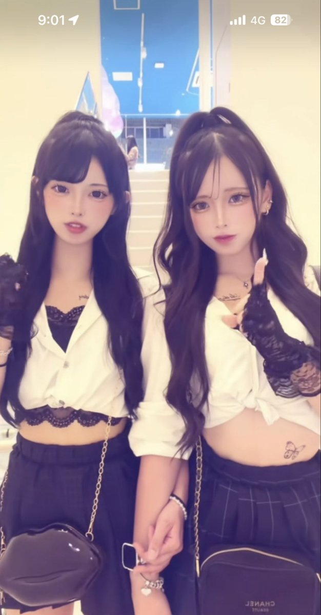 maithrv's tweet photo. #オナペ
#オナペ加工 https://t.co/8Oxva7BLz7