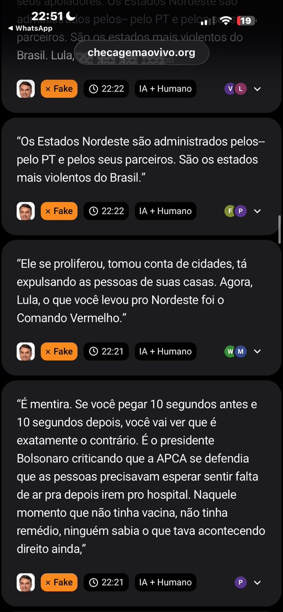re0fhy's tweet photo. pra se candidatar a presidente da república basta ter bolsonaro no nome e ser a personificação do pinoquio https://t.co/8QFzwxqEat