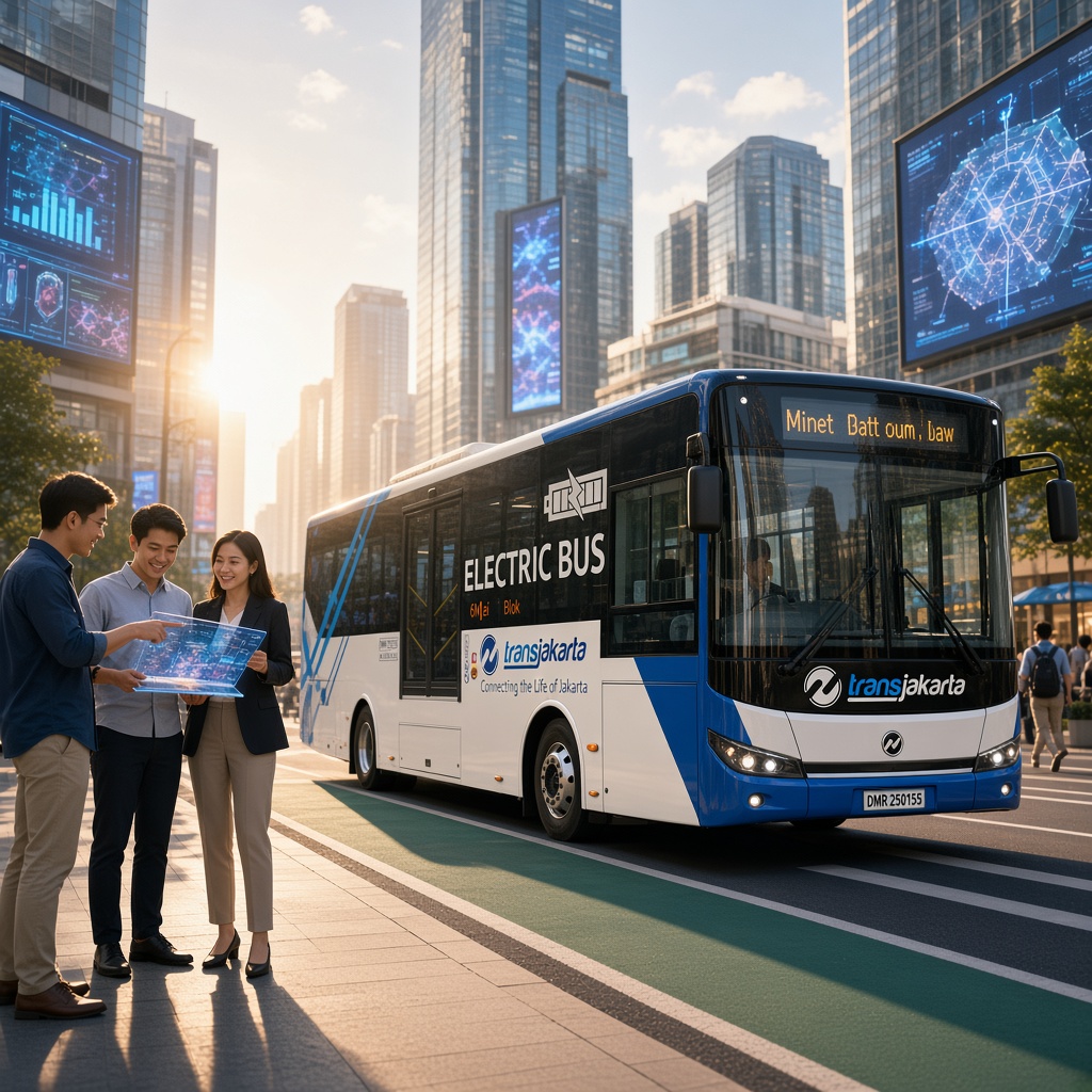 mattkahn1966's tweet photo. For young people and businesses eager to learn about Asian city opportunities and challenges, join our community.