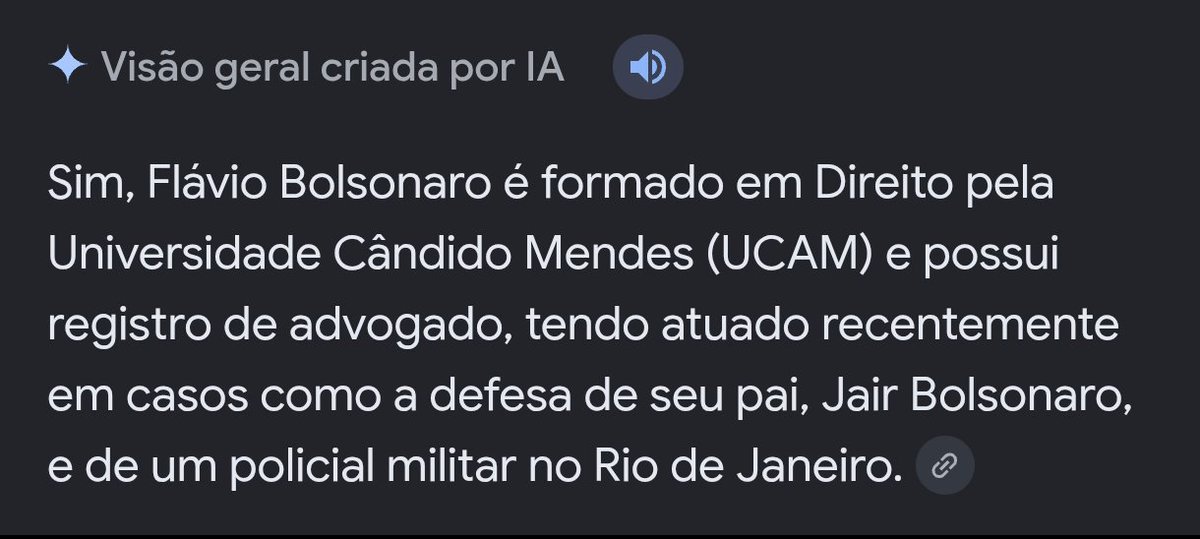 Filipeeey's tweet photo. @Arthur85391805 @ORetornodo @laariolv 👍🏿 https://t.co/JdonqdY159