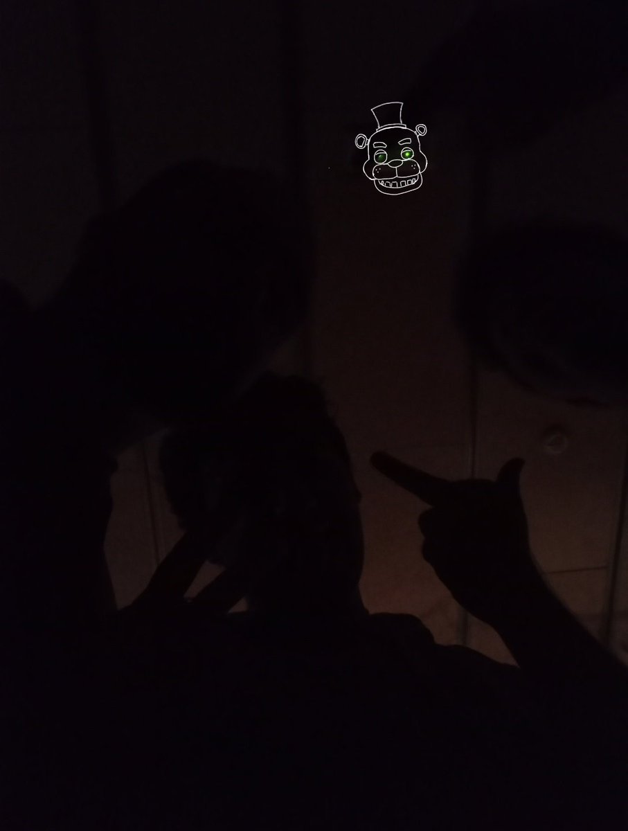 Nin2811 tweet picture