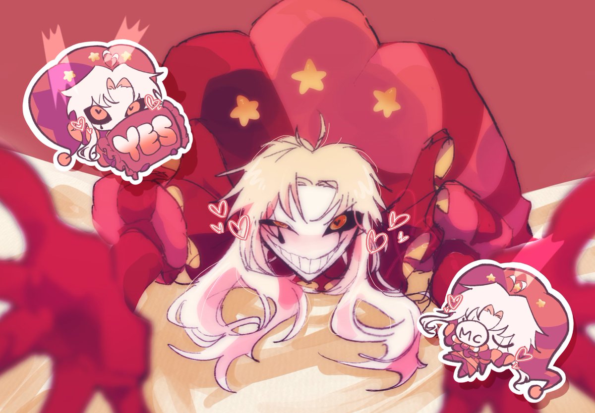 KAERU00frog tweet picture