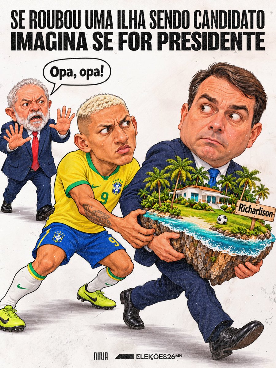 MidiaNINJA's tweet photo. IMAGINA COM A FAIXA.

#LulaNaGlobo #DebateNaGlobo https://t.co/5wmdeMWECX