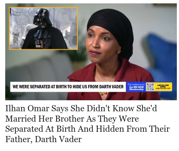 NumberEightNews's tweet photo. Sounds crazy but not the first time I have heard this story. https://t.co/NosMcAfmUM
