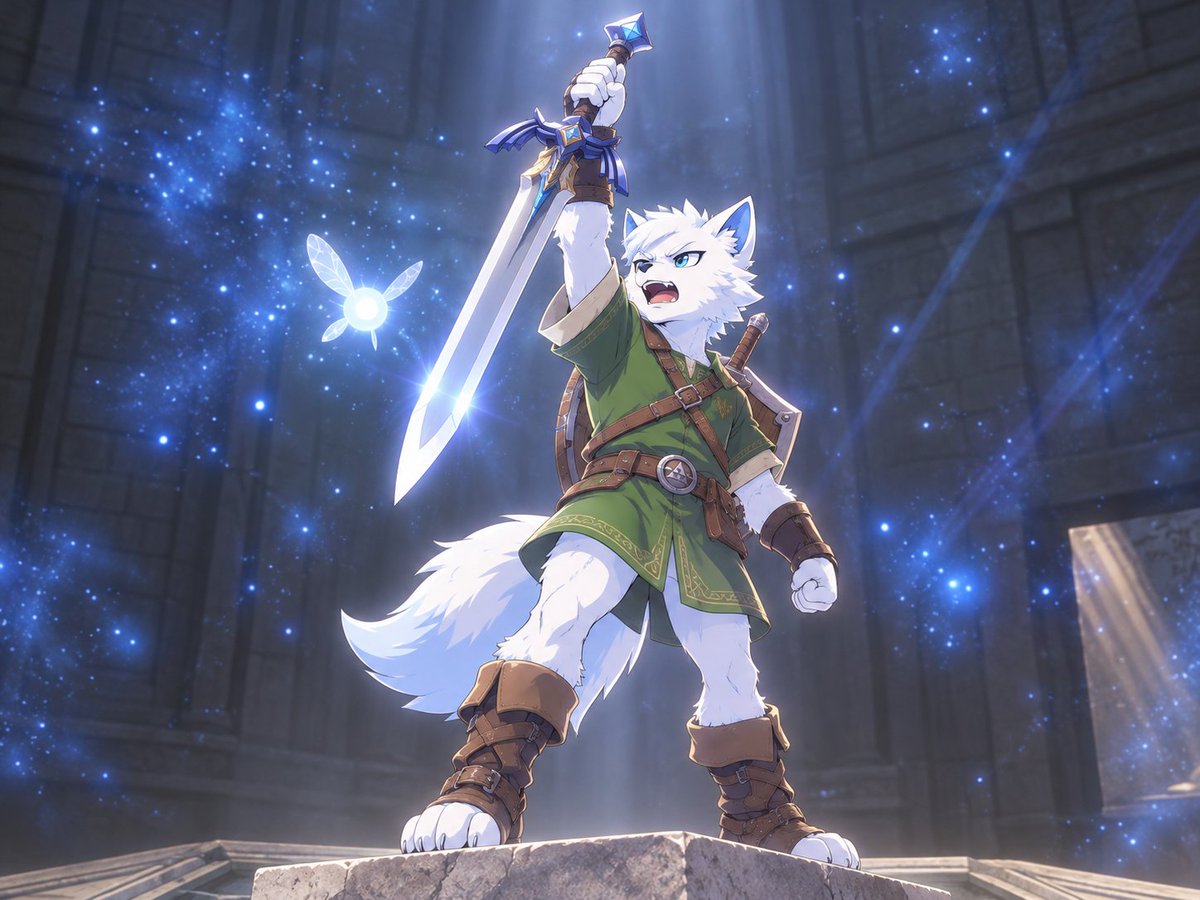 FlippinGnashty's tweet photo. Shiiieeet idk about you but im bullish on $NMD &amp; LoZ OoT Remake 
Lets Fkn Howl 🐺🤍
#LegendOfZelda #OcarinaofTimeRemake https://t.co/wivu6RTCiP