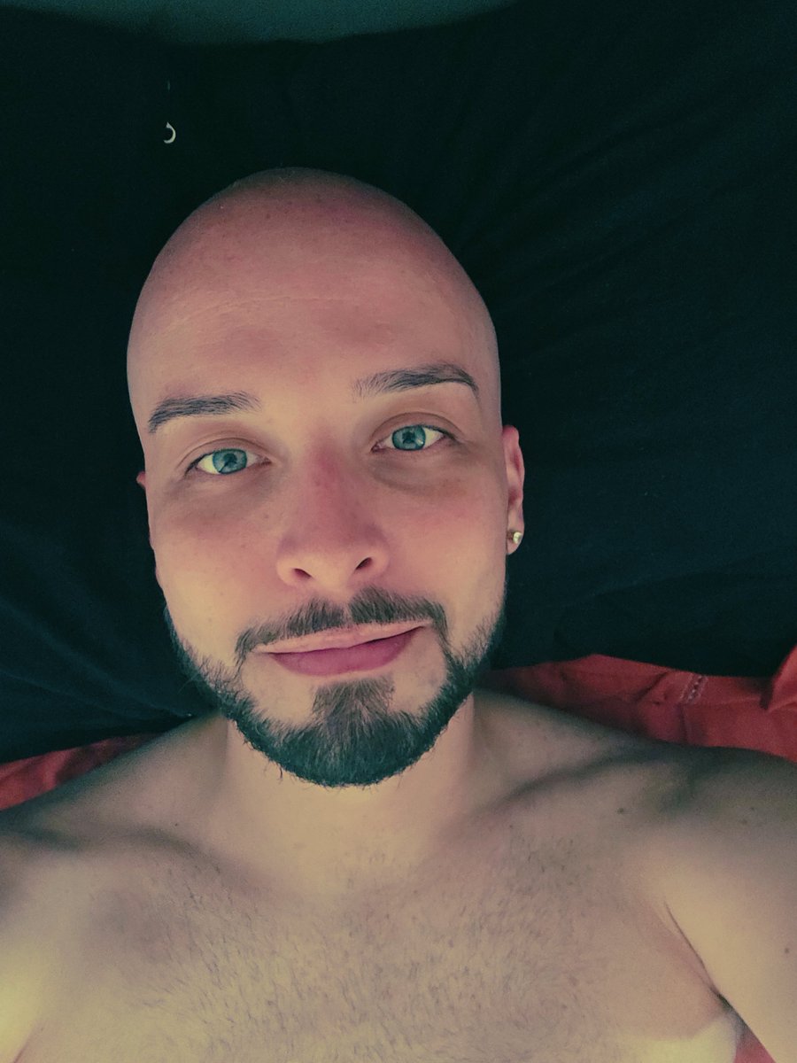 AndreLuis_92's tweet photo. 👀 https://t.co/2tnUHO990V