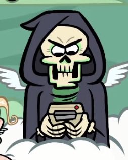 Lightneo79's tweet photo. So how many of you guys on twitter would actually crack this guy #jackboxgames https://t.co/8PtNDKIrDI