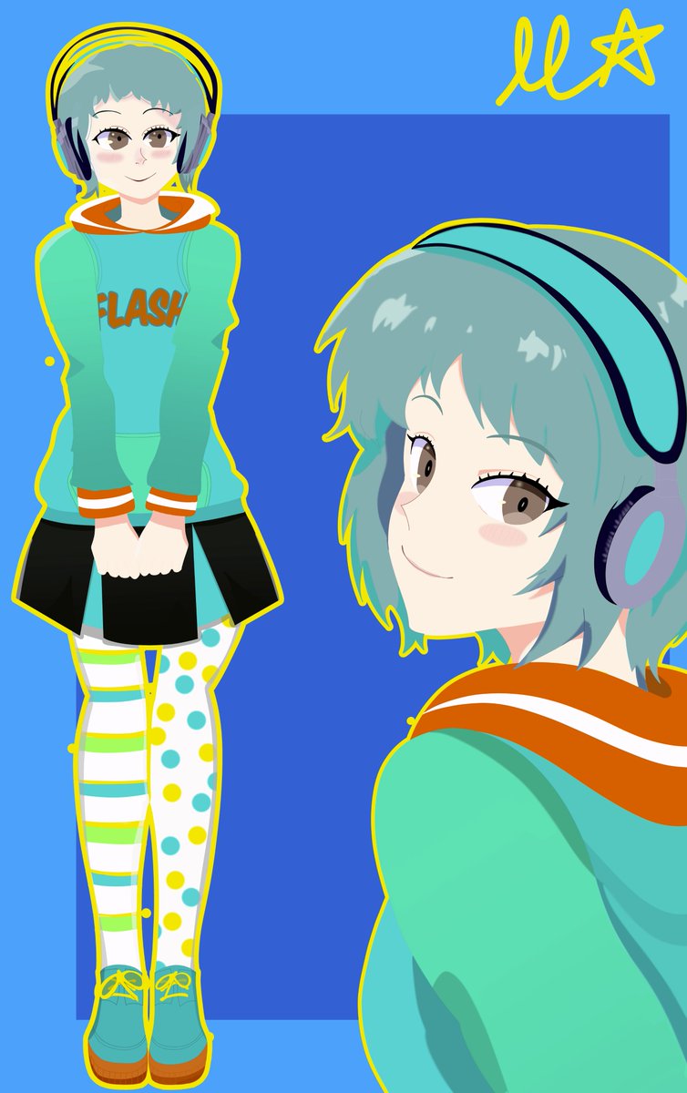MaxStarPower tweet picture