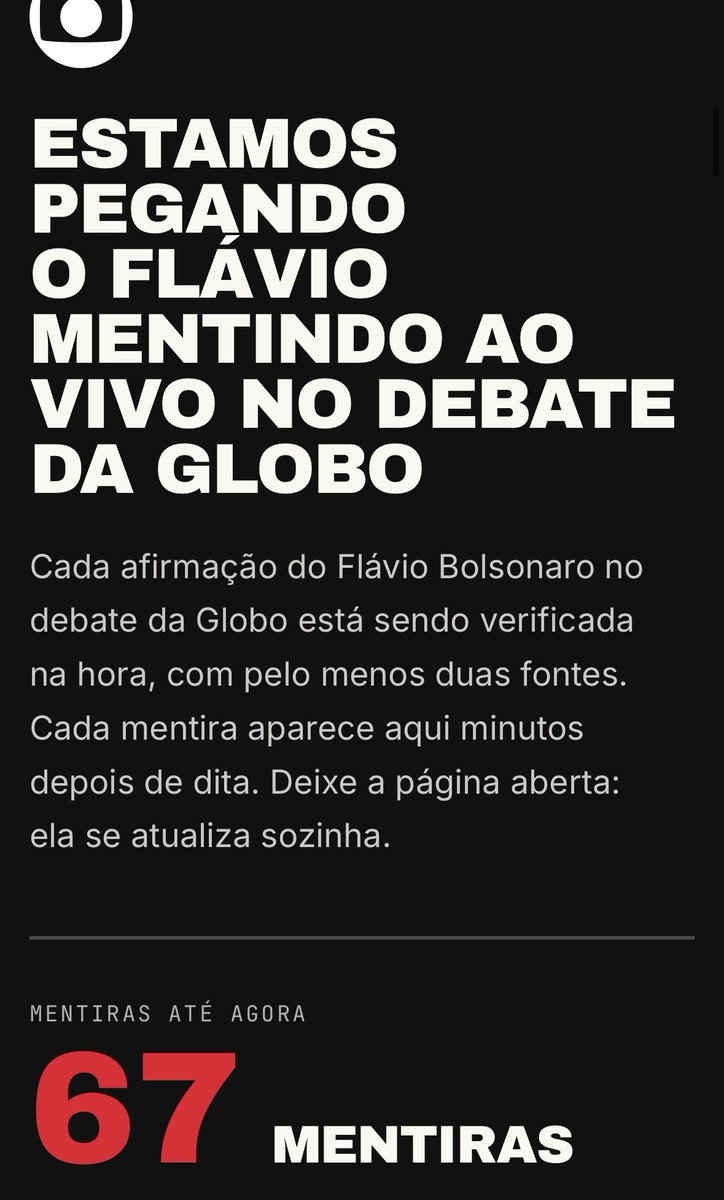 Marloiksos's tweet photo. @stagepopbr https://t.co/hYqMZYgoXW