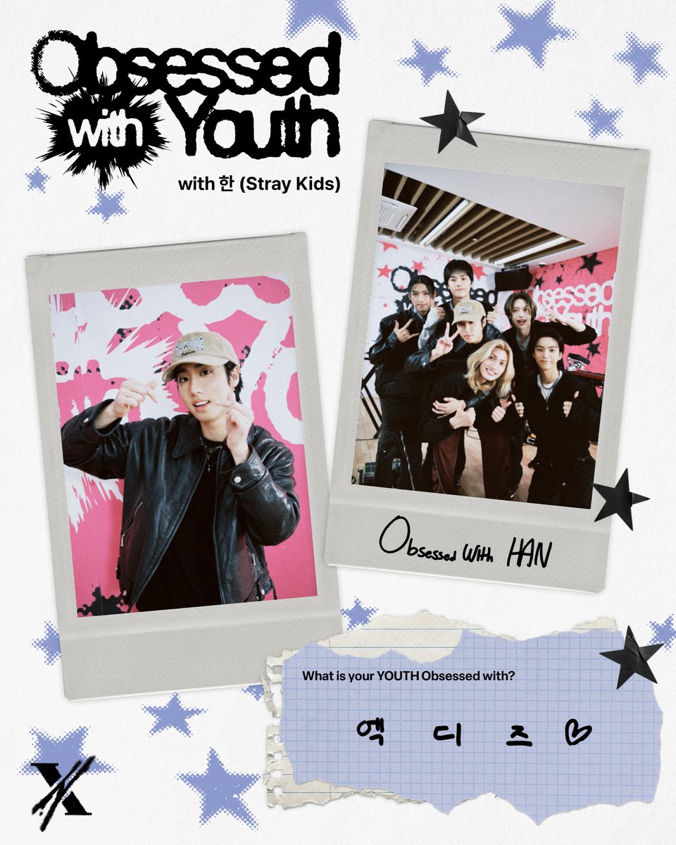 XH_official tweet picture