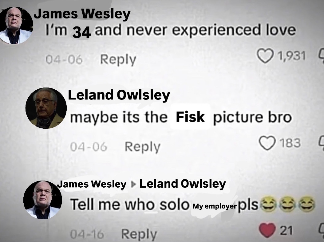 DailyFiskley tweet picture