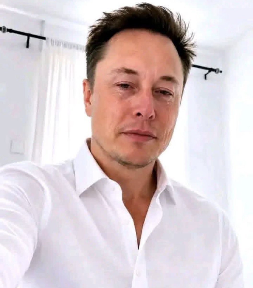 E_occupyMars's tweet photo. "Someone said I'm too old to find true love, Babe 🥺💔... but age is just a number when it comes to true feelings! ✨🥺💖🚀💫🌹😍✨
Do you believe that true love has no age limit? 🥺💖 https://t.co/YJGYCejaHJ