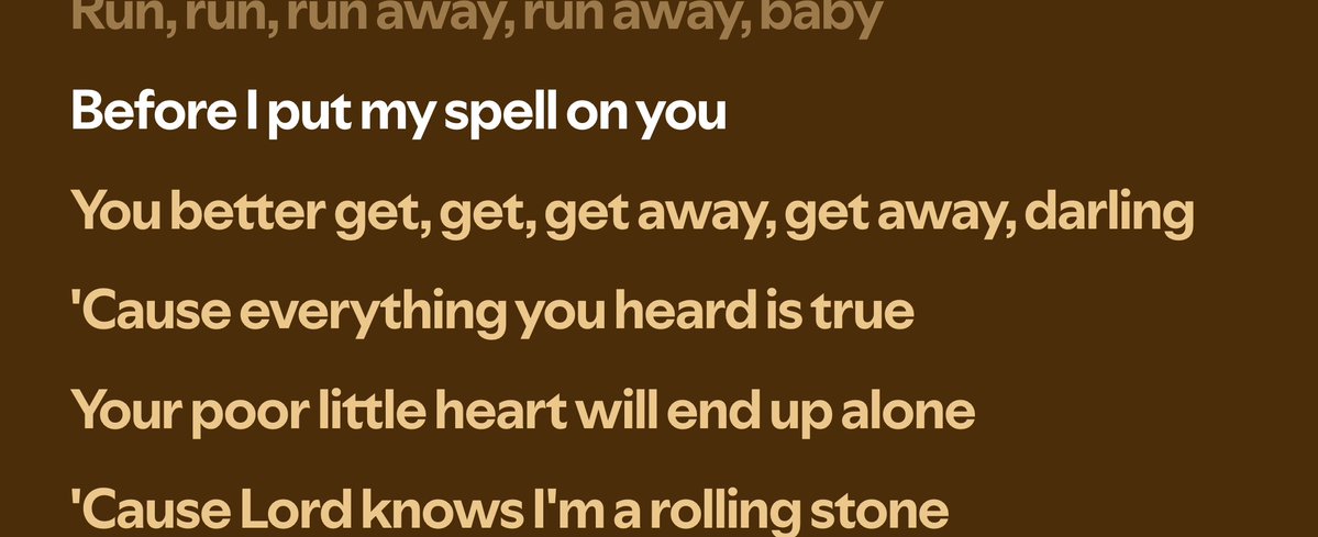 foolz_parad1se's tweet photo. Rock and metal is my life 
well bruno mars as well
make me feel like myself again https://t.co/n5q0Ltxp2G