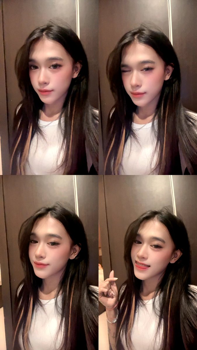 sharllaadiaryyy's tweet photo. ada yg maw dp lagi buat extend jkt sampai tgl 28? dm me

thamrin today (must dp)‼️

https://t.co/00K5HiG8LT or 083130121599 ✨

@LollipopGirls__ ✨ @Ladyboybabes ✨  @Ldbyloop
✨  @KanjoedGoreng ✨ @Transenjoyd ✨ @angkringwan✨ @silumankolor6 ✨  @GKirsty_G666 ✨ @nobhead666 ✨ https://t.co/vjP4qJbG17