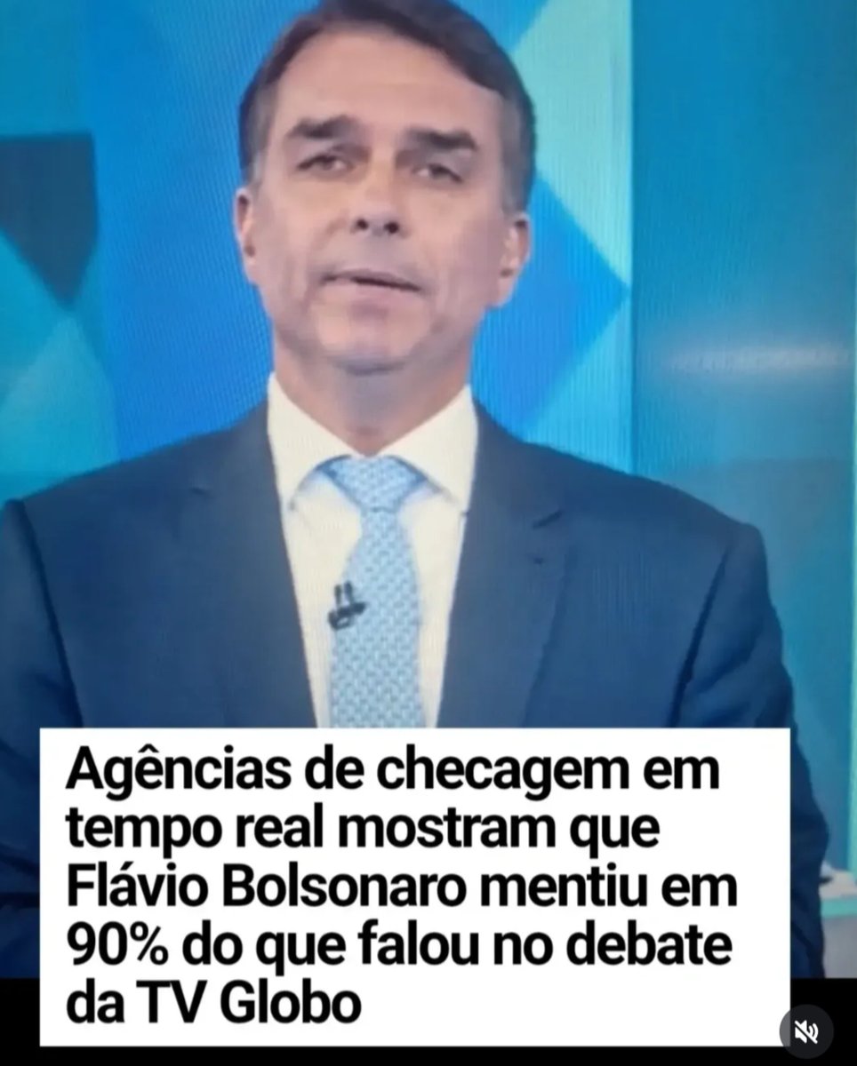 lauravaladares's tweet photo. O jornalismo acabou. #FlavioDefensorDeAssassino https://t.co/nwnDO3T9Gz