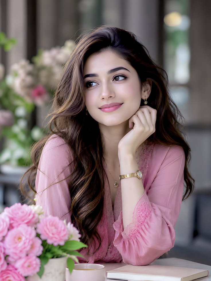 Arha752091's tweet photo. Assalamu_Alaikum🌅

किसी की ज़िंदगी में इतनी खूबसूरत याद बनो कि जब भी वो मुस्कुराए उसे तुम्हारा ख़याल आए... 🥰

♥️ "रिश्तों में खूबसूरत चेहरा नहीं बल्कि सच्चा दिल और प्यारा व्यवहार मायने रखता है"✨

🌞 आपका दिन प्यार और खुशियों से भरा हो..!💐

#GoodMorning
#PositiveVibes https://t.co/WcD6OlED6j