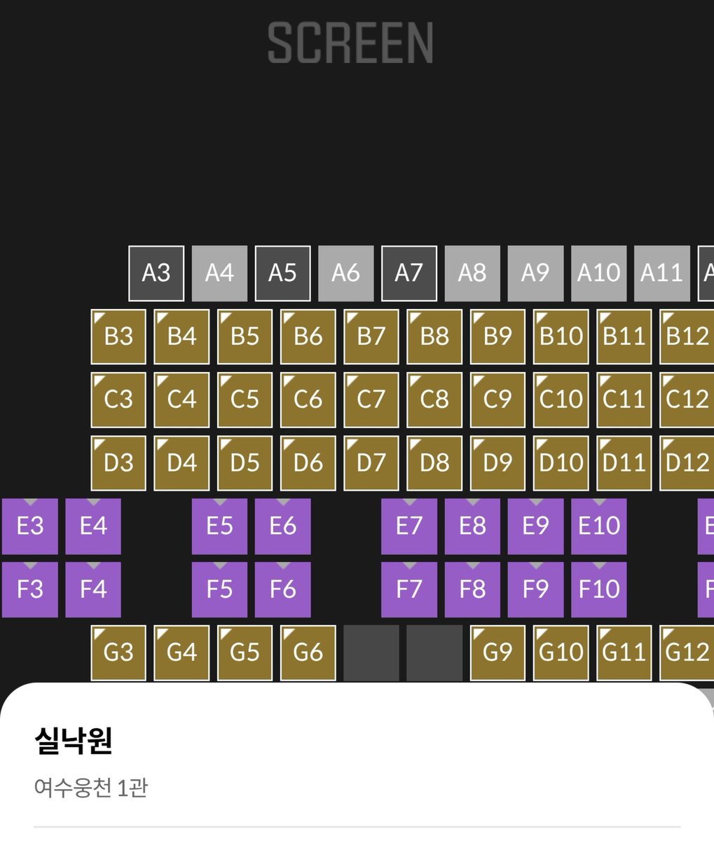 210517_2047's tweet photo. 아 여기 내가 방문했던 관 뿐만 아니라
전체가 이럼

진짜 누구 생각인지 궁굼하다
설계를 진짜 왜 이따구로 했을까 https://t.co/JCHuyT3t4I