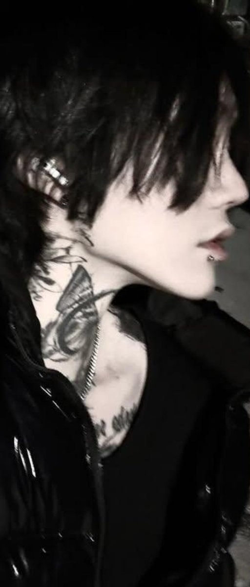 blxstdsxwg's tweet photo. ᅠᅠ
       ᅠ
      
                       ᅠ🕸️🕷️🫵🏻 
 
ᅠ     

     ᅠ     ᅠᅠᅠ
       ᅠ
      
                 ᅠᅠ֢ׅ
ᅠ     

     ᅠ     ᅠ https://t.co/APnArQvpux