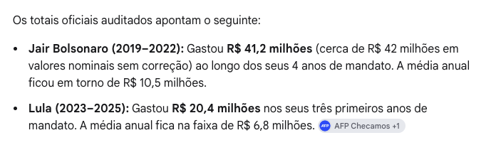 tilbil's tweet photo. Familícia é gastona pra cacete, ein? Fazendo o google que o presidente pediu. 

#DebateNaGlobo https://t.co/BVHZdiJBPA