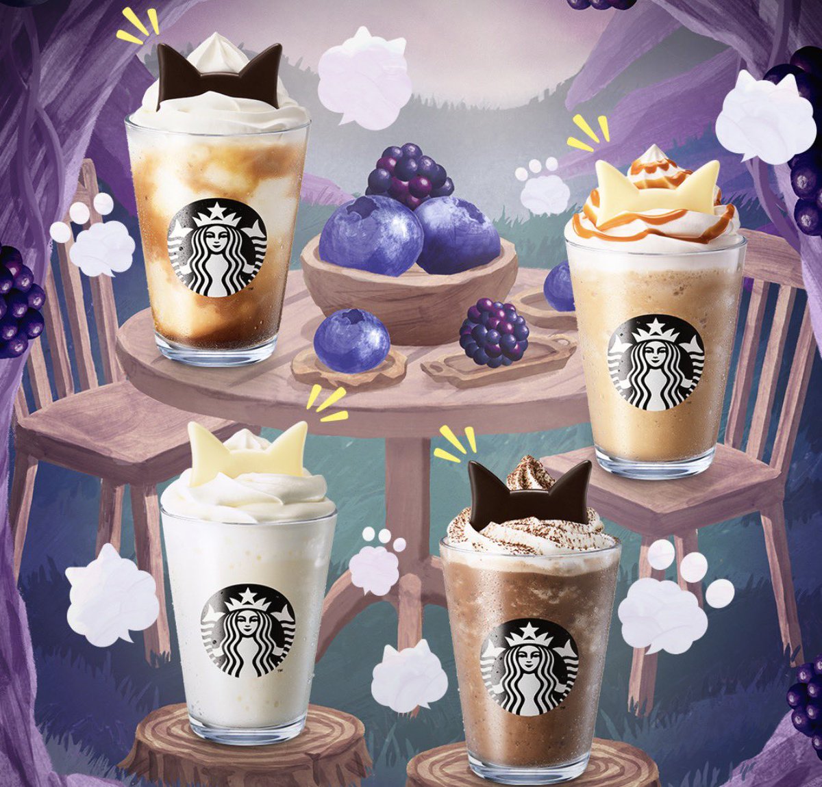APLLgp tweet picture