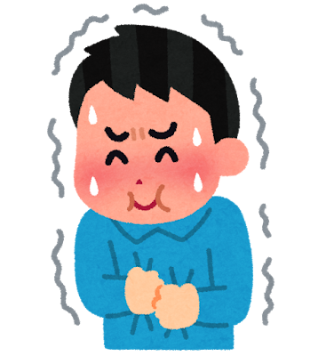 sample_ueda's tweet photo. @31889ling @xyngling2 中越戦争🤣🤣🤣 https://t.co/I2LSzhshU5