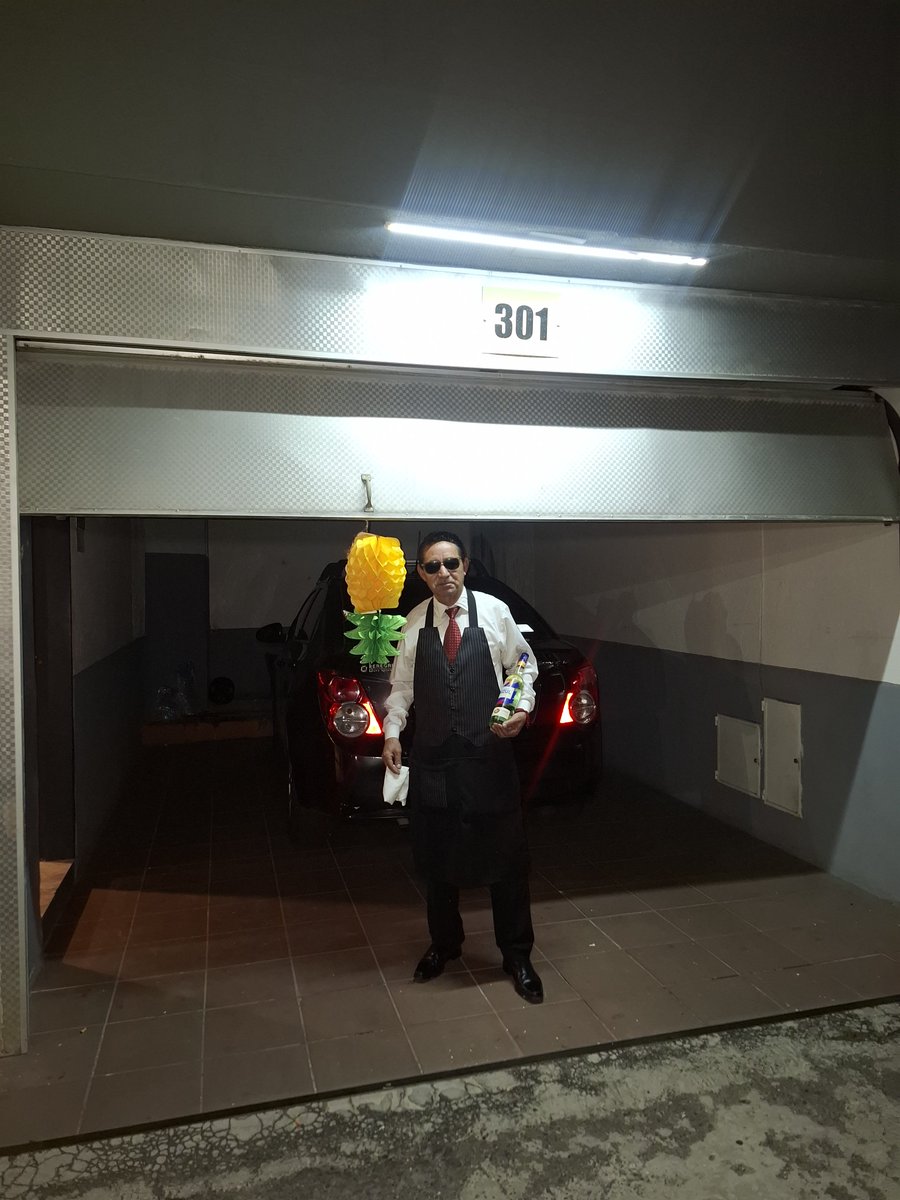 Xochitlhotwife1's tweet photo. Ya estan llegando los invitados,  apúrense a llegar https://t.co/PNbZkU5KkY