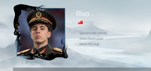Rivo_cs2's tweet photo. #9zDaker https://t.co/IxkOrH5LLu