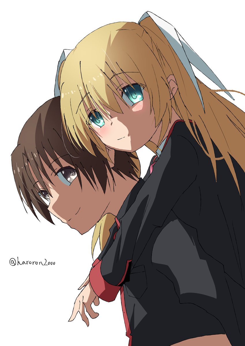 haroron2000 tweet picture